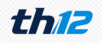 th12 বাংলাদেশের গেমিং পরিচয়চিহ্ন